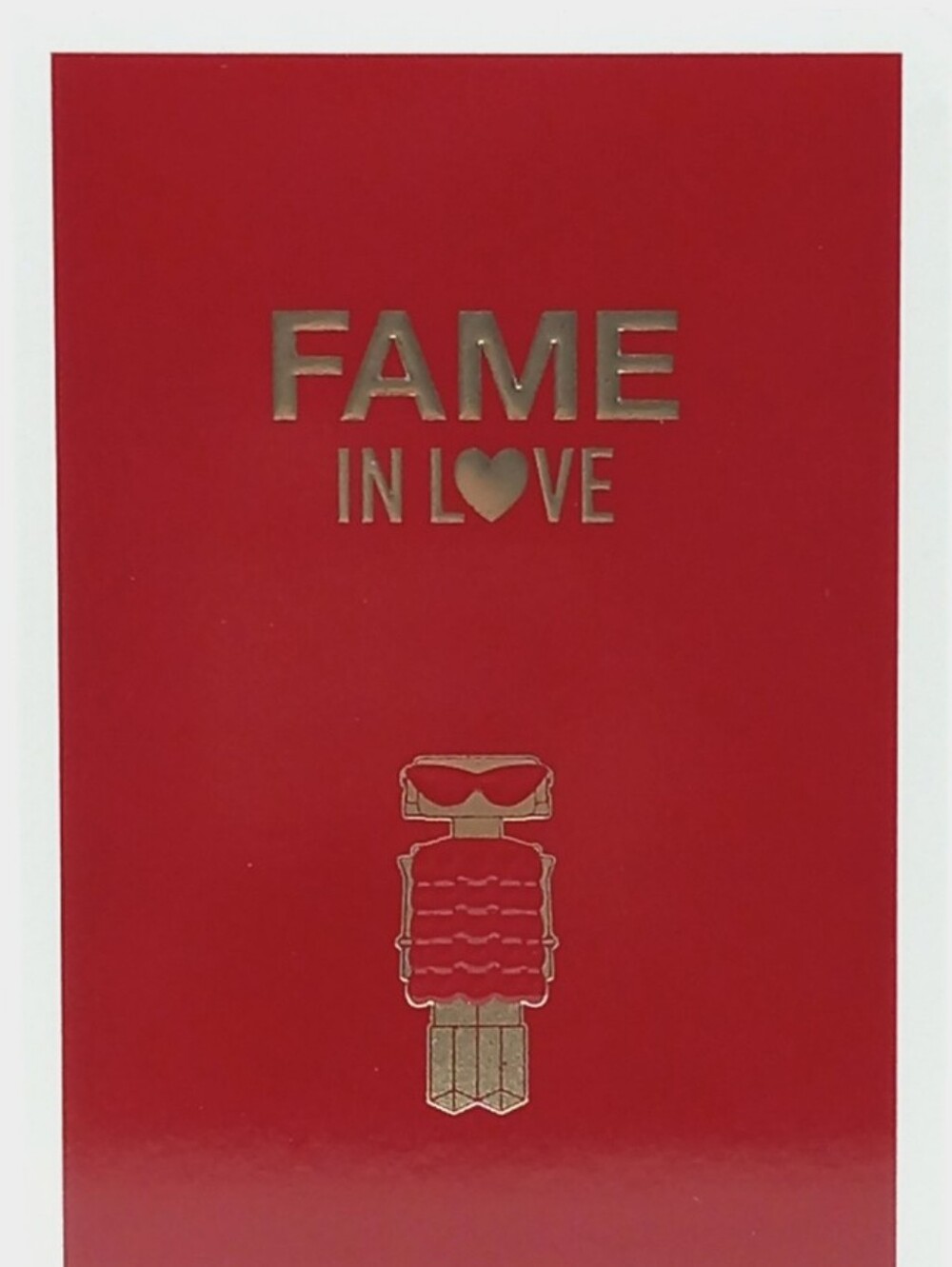 PACO RABANNE FAME IN ELIXIR SPRAY FOR WOMEN 2.7 Oz / 80 ml BRAND NEW